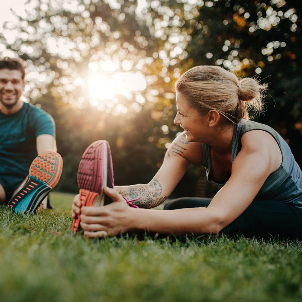 What to Expect When You Work With a Regenerative Orthopedic Surgeon