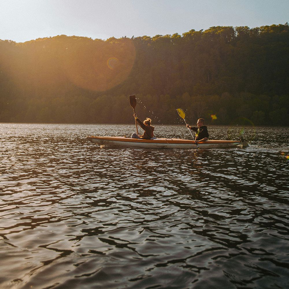 Why Perimenopausal Joint Pain Happens and How PRP Therapy May Help