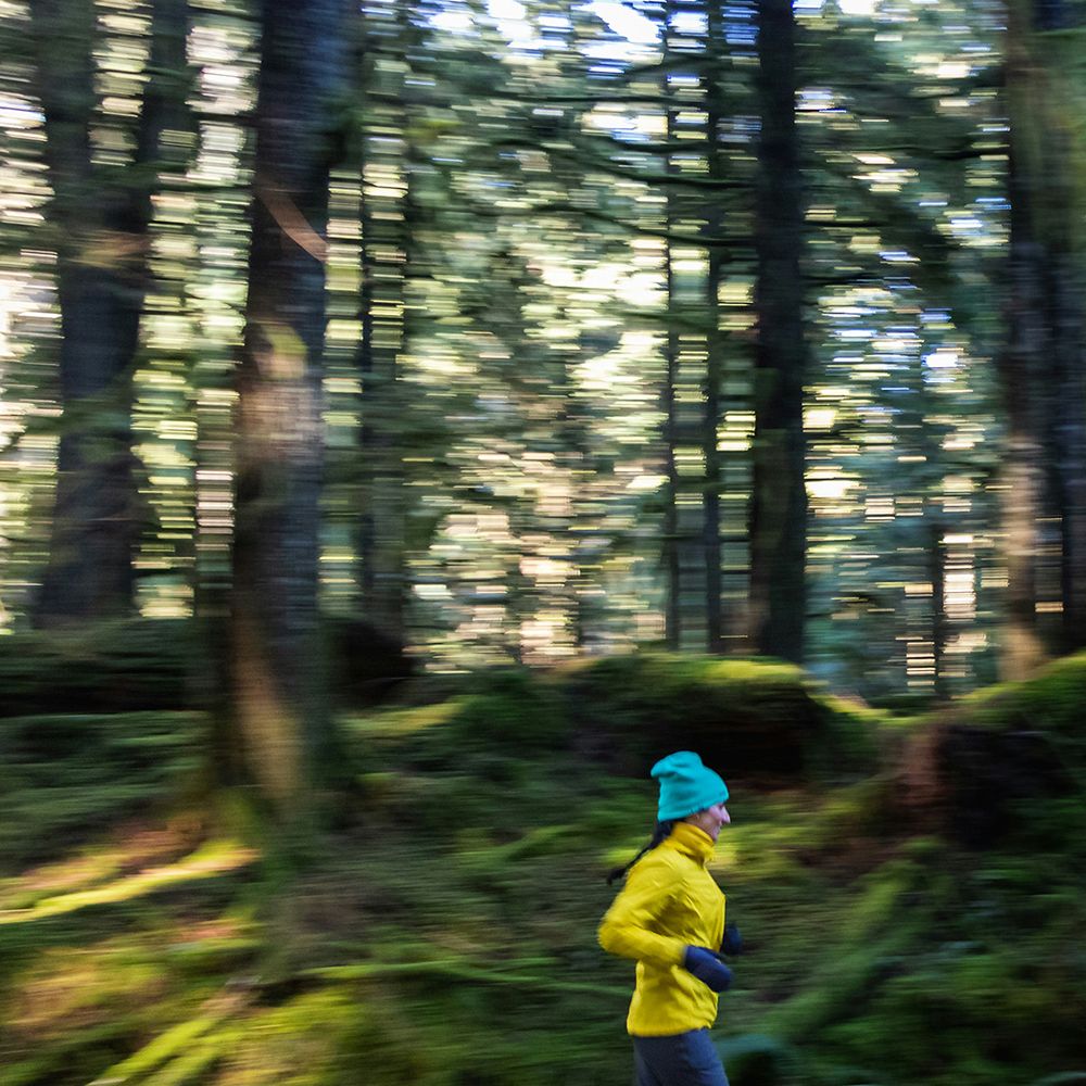 Menopause and Joint Pain: Understanding the Musculoskeletal Syndrome of Menopause (and What You Can Do About It)