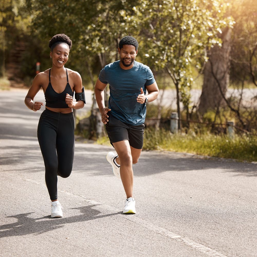 Microfragmented Adipose Tissue for Joint Pain: A Modern Nonsurgical Option