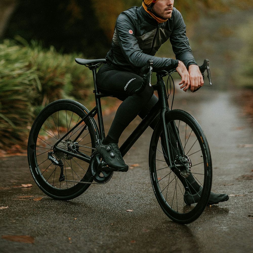 Men’s Midlife Musculoskeletal Changes: How I Help You Stay Active Without Surgery