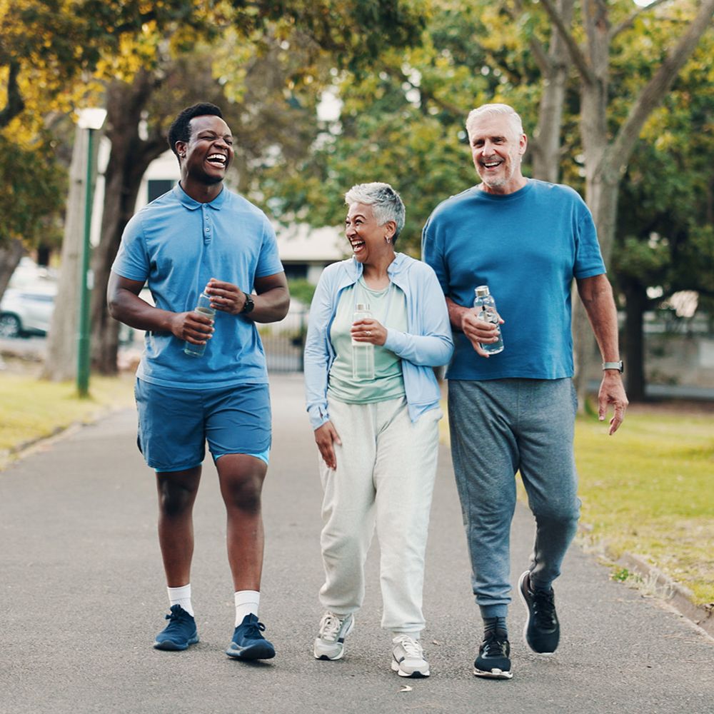 How the CE MLS M7 Class IV Laser Helps You Heal Faster and Hurt Less