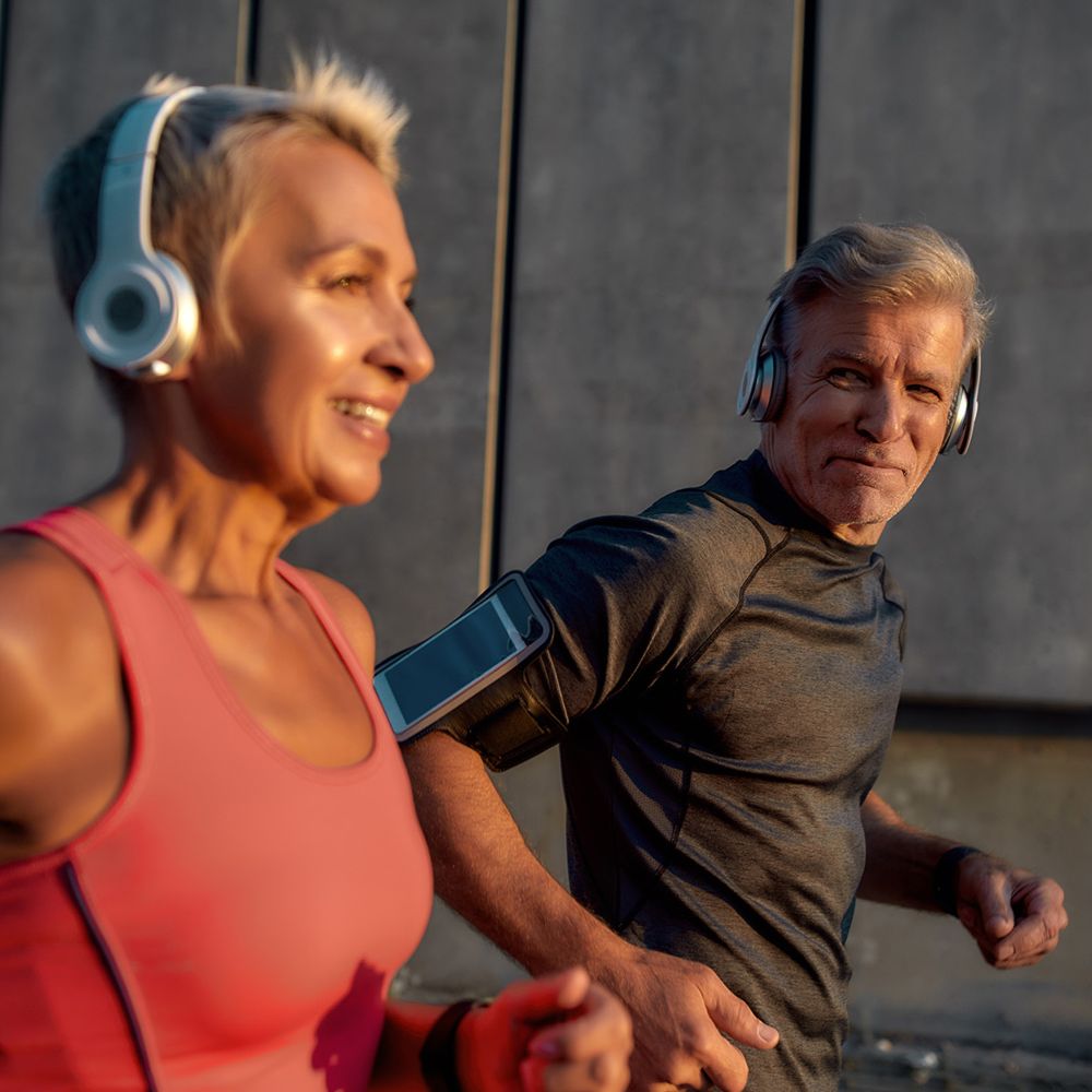 Common Elbow Sports Injuries Explained: Treatments, Regenerative Medicine & Surgery