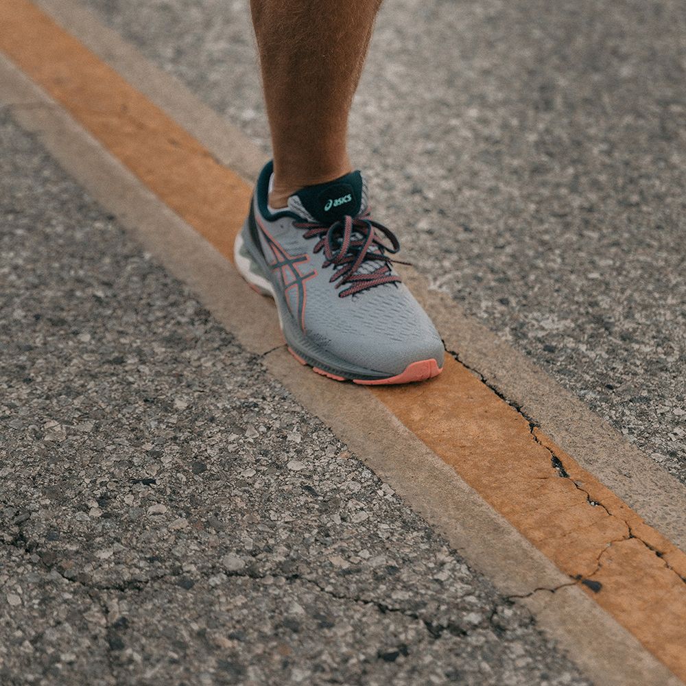 Why We’re Out of Network with Some Insurances-And What That Means for You