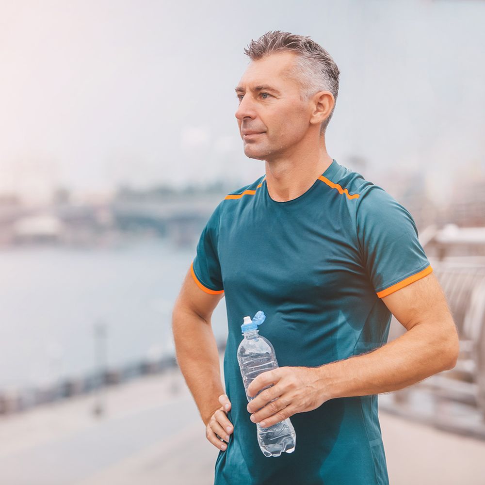 What Really Happens With Medical Billing: What Patients Don’t See, What Insurance Companies Don’t Want You to Know, and Why Independent Doctors Are Disappearing