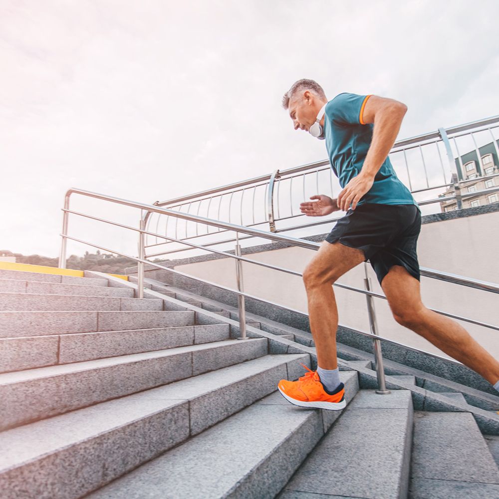 Nervous About Needles? We’ve Got You Covered – Comfort Options for Regenerative Procedures