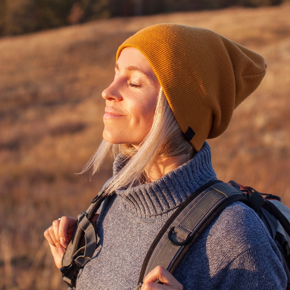 JointSpanTM: The Missing Link in the Health Span Conversation